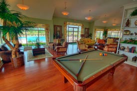 Palmetto Creek Southport North Carolina Homes and Real Estate